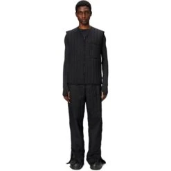 Rains Banja Liner Vest