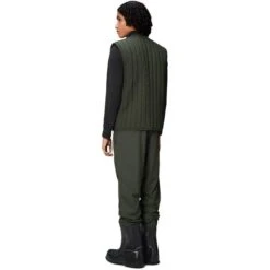 Rains Banja Liner Vest -House Of Fraser Shop 61378215 l a2