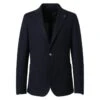Jersey Blazer Mens 2 Jersey Blazer Mens -House Of Fraser Shop 61394818 l