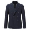 Pocketed Jacket 1 Pocketed Jacket -House Of Fraser Shop 61395018 l