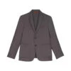 Borgo Smart Jacket