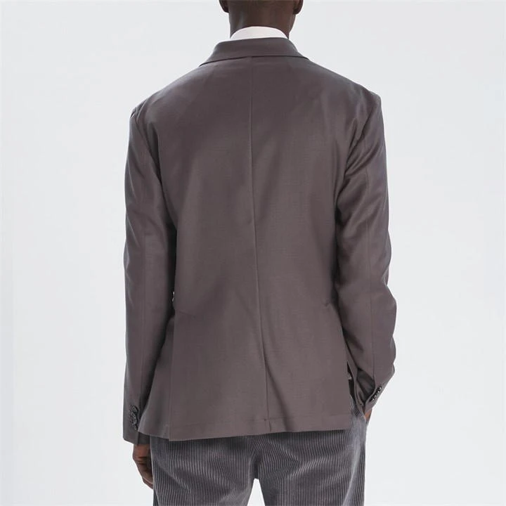 Borgo Smart Jacket 5 Borgo Smart Jacket - Image 3