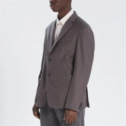 Borgo Smart Jacket 10 Borgo Smart Jacket -House Of Fraser Shop 61435624 l a4