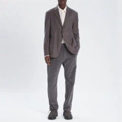 Borgo Smart Jacket 11 Borgo Smart Jacket -House Of Fraser Shop 61435624 l a6