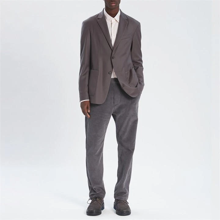 Borgo Smart Jacket 7 Borgo Smart Jacket - Image 5