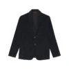 Borgo Jacket -House Of Fraser Shop 61435908 l
