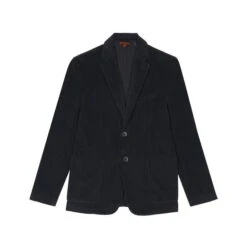 Borgo Jacket