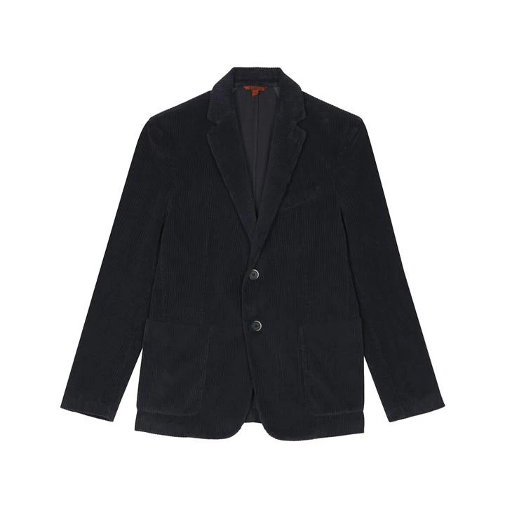 Borgo Jacket 3 Borgo Jacket