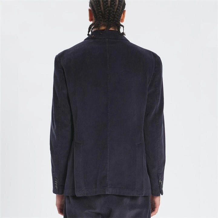 Borgo Jacket 5 Borgo Jacket - Image 3