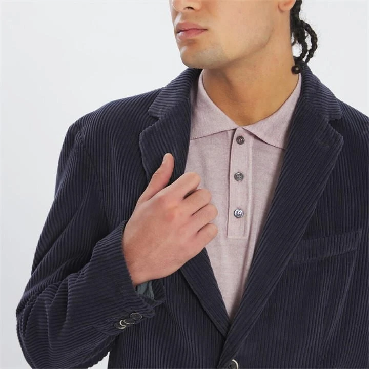 Borgo Jacket 6 Borgo Jacket - Image 4