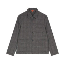 Barena Visal Os Sn44