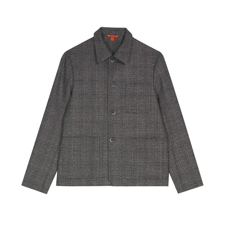 Barena Visal Os Sn44 3 Barena Visal Os Sn44