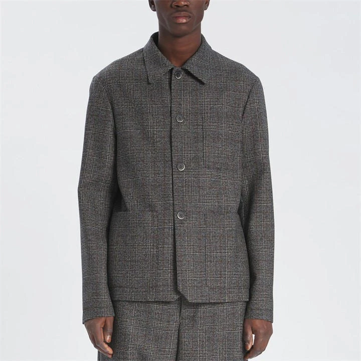 Barena Visal Os Sn44 4 Barena Visal Os Sn44 - Image 2