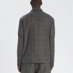 Barena Visal Os Sn44 10 Barena Visal Os Sn44 -House Of Fraser Shop 61436004 l a3