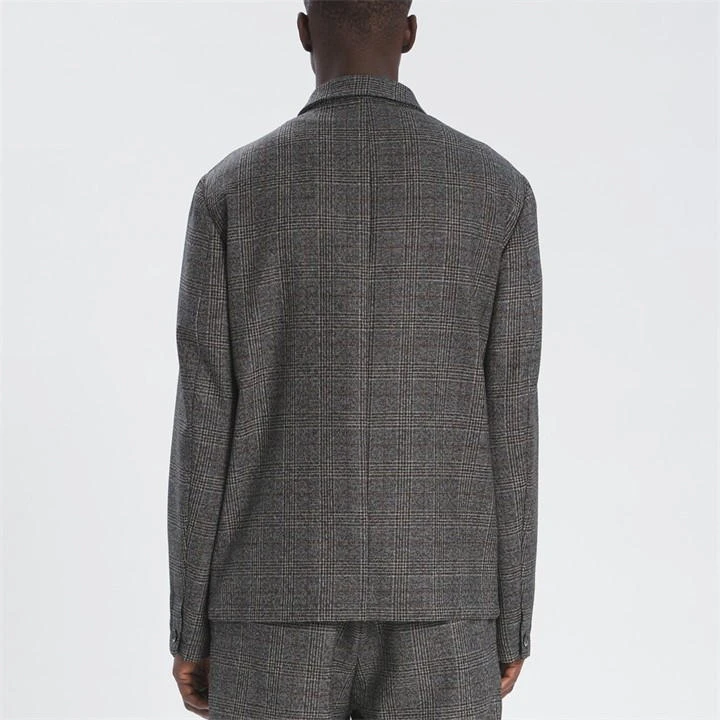 Barena Visal Os Sn44 5 Barena Visal Os Sn44 - Image 3