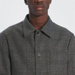 Barena Visal Os Sn44 11 Barena Visal Os Sn44 -House Of Fraser Shop 61436004 l a4