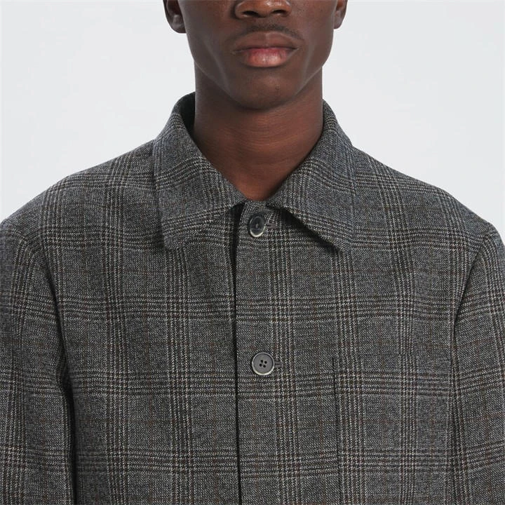 Barena Visal Os Sn44 6 Barena Visal Os Sn44 - Image 4