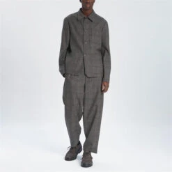 Barena Visal Os Sn44 12 Barena Visal Os Sn44 -House Of Fraser Shop 61436004 l a6