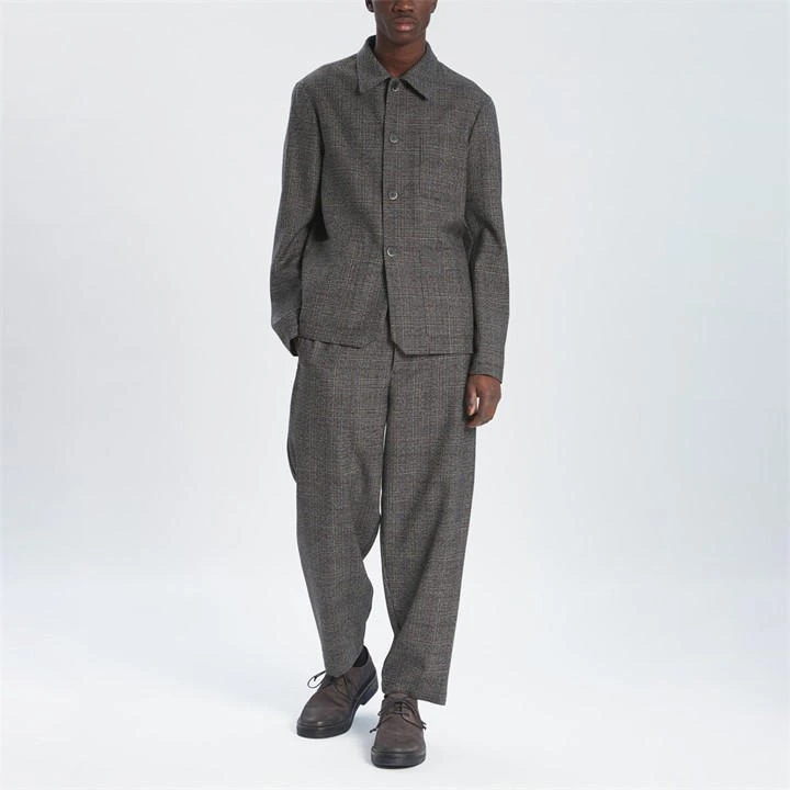 Barena Visal Os Sn44 7 Barena Visal Os Sn44 - Image 5