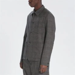 Barena Visal Os Sn44 13 Barena Visal Os Sn44 -House Of Fraser Shop 61436004 l a7