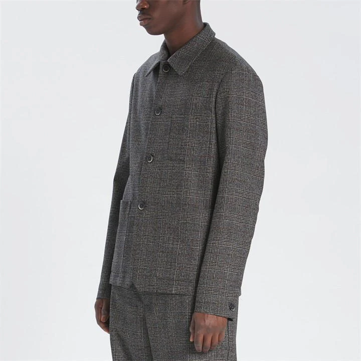 Barena Visal Os Sn44 8 Barena Visal Os Sn44 - Image 6