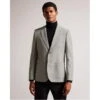 Ted Baker Luccaj Wool Jacket 2 Ted Baker Luccaj Wool Jacket -House Of Fraser Shop 61467302 l
