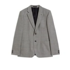 Ted Baker Luccaj Wool Jacket 11 Ted Baker Luccaj Wool Jacket -House Of Fraser Shop 61467302 l a10