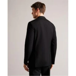 Ted Baker Suit Jacket -House Of Fraser Shop 61467603 l a1