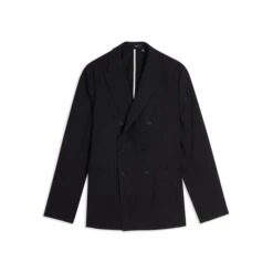 Ted Baker Suit Jacket -House Of Fraser Shop 61467603 l a10