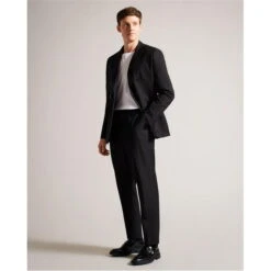 Ted Baker Suit Jacket -House Of Fraser Shop 61467603 l a3