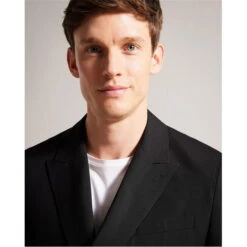 Ted Baker Suit Jacket -House Of Fraser Shop 61467603 l a4