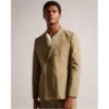 Ted Baker Suit Jacket 1 Ted Baker Suit Jacket -House Of Fraser Shop 61467669 l