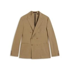 Ted Baker Suit Jacket -House Of Fraser Shop 61467669 l a10