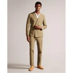 Ted Baker Suit Jacket -House Of Fraser Shop 61467669 l a3