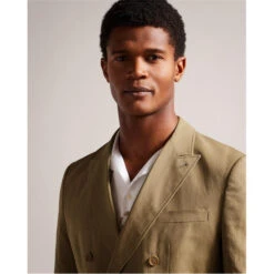 Ted Baker Suit Jacket -House Of Fraser Shop 61467669 l a4