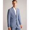 Ted Baker Ted Scopej Suit Jkt Sn99 2 Ted Baker Ted Scopej Suit Jkt Sn99 -House Of Fraser Shop 61467718 l