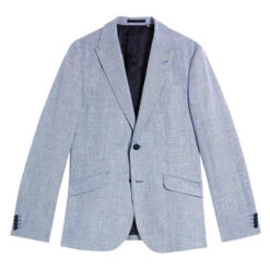 Ted Baker Ted Scopej Suit Jkt Sn99 11 Ted Baker Ted Scopej Suit Jkt Sn99 -House Of Fraser Shop 61467718 l a10