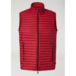 Emporio Armani Emporio Lw Pad Gilet Sn99 13 Emporio Armani Emporio Lw Pad Gilet Sn99 -House Of Fraser Shop 61473808 l a10