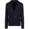 Emporio Armani Two Button Blazer -House Of Fraser Shop 61473918 l