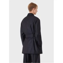 Emporio Armani Emporio Bltd Jacket Sn99 10 Emporio Armani Emporio Bltd Jacket Sn99 -House Of Fraser Shop 61474618 l a2