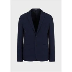 Emporio Armani Emporio 2 Butto Blaz Sn99 -House Of Fraser Shop 61475318 l a10