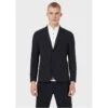 Emporio Armani GS1 Blazer