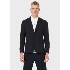 Emporio Armani GS1 Blazer