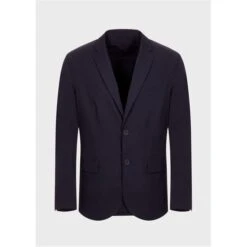 Emporio Armani GS1 Blazer -House Of Fraser Shop 61475918 l a10