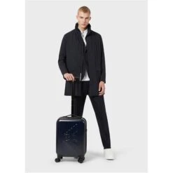 Emporio Armani GS1 Blazer -House Of Fraser Shop 61475918 l a3