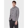 Emporio Armani Emporio Blazer Hood Sn99