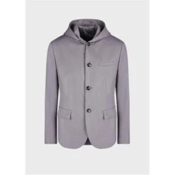 Emporio Armani Emporio Blazer Hood Sn99 13 Emporio Armani Emporio Blazer Hood Sn99 -House Of Fraser Shop 61476102 l a10