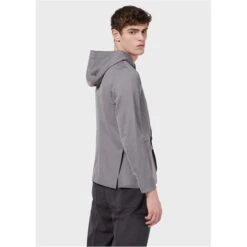 Emporio Armani Emporio Blazer Hood Sn99 10 Emporio Armani Emporio Blazer Hood Sn99 -House Of Fraser Shop 61476102 l a2