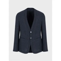 Emporio Armani Emporio 2bt Txt Blaz Sn99