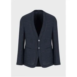 Emporio Armani Emporio 2bt Txt Blaz Sn99 -House Of Fraser Shop 61476218 l a10